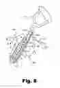 Fig. 09 - Systems and methods for eliciting a stapedial reflex to protect hearing