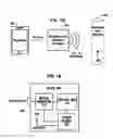 Fig. 02 - Systems and methods for electrical stimulation of sphenopalatine ganglion and other branches of cranial nerves