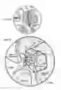 Fig. 08 - Systems and methods for electrical stimulation of sphenopalatine ganglion and other branches of cranial nerves