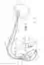 Fig. 03 - Apparatus and methods of adjusting atrioventricular pacing delay intervals in a rate adaptive pacemaker