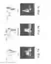 Fig. 08 - Apparatus and methods of adjusting atrioventricular pacing delay intervals in a rate adaptive pacemaker
