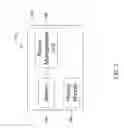 Fig. 03 - Leadless cardiac pacemaker having a sensor with a lower power mode