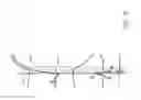 Fig. 13 - Leadless cardiac pacemaker having a sensor with a lower power mode