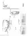Fig. 09 - Use of a dedicated remote control as an intermediary device to communicate with an implantable medical device