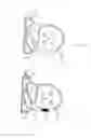 Fig. 24 - Intra cardiac device, system and methods