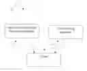 Fig. 01 - Esthetic apparatus useful for increasing skin rejuvenation and methods thereof