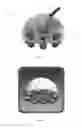 Fig. 04 - Esthetic apparatus useful for increasing skin rejuvenation and methods thereof
