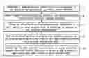 Fig. 01 - SYSTEM AND METHOD FOR OPTOGENETIC THERAPY