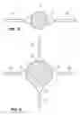 Fig. 10 - SYSTEM AND METHOD FOR OPTOGENETIC THERAPY