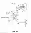 Fig. 103 - SYSTEM AND METHOD FOR OPTOGENETIC THERAPY