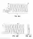 Fig. 11 - SYSTEM AND METHOD FOR OPTOGENETIC THERAPY