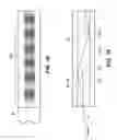 Fig. 14 - SYSTEM AND METHOD FOR OPTOGENETIC THERAPY