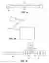 Fig. 15 - SYSTEM AND METHOD FOR OPTOGENETIC THERAPY