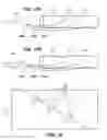 Fig. 16 - SYSTEM AND METHOD FOR OPTOGENETIC THERAPY