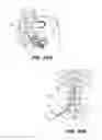 Fig. 23 - SYSTEM AND METHOD FOR OPTOGENETIC THERAPY
