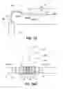 Fig. 31 - SYSTEM AND METHOD FOR OPTOGENETIC THERAPY