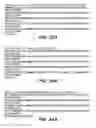 Fig. 51 - SYSTEM AND METHOD FOR OPTOGENETIC THERAPY