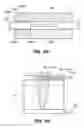 Fig. 77 - SYSTEM AND METHOD FOR OPTOGENETIC THERAPY