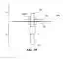 Fig. 78 - SYSTEM AND METHOD FOR OPTOGENETIC THERAPY