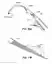 Fig. 79 - SYSTEM AND METHOD FOR OPTOGENETIC THERAPY
