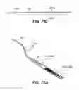 Fig. 80 - SYSTEM AND METHOD FOR OPTOGENETIC THERAPY