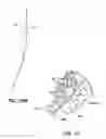 Fig. 84 - SYSTEM AND METHOD FOR OPTOGENETIC THERAPY