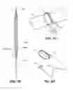 Fig. 85 - SYSTEM AND METHOD FOR OPTOGENETIC THERAPY