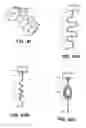 Fig. 86 - SYSTEM AND METHOD FOR OPTOGENETIC THERAPY
