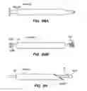 Fig. 90 - SYSTEM AND METHOD FOR OPTOGENETIC THERAPY
