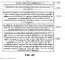 Fig. 93 - SYSTEM AND METHOD FOR OPTOGENETIC THERAPY