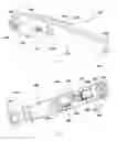 Fig. 02 - MULTIFUNCTIONAL DEVICE FOR THE TREATMENT OF HEADACHE AND MOOD DISORDERS