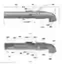 Fig. 03 - MULTIFUNCTIONAL DEVICE FOR THE TREATMENT OF HEADACHE AND MOOD DISORDERS