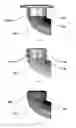 Fig. 05 - MULTIFUNCTIONAL DEVICE FOR THE TREATMENT OF HEADACHE AND MOOD DISORDERS