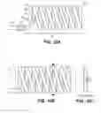 Fig. 11 - SYSTEM AND METHOD FOR OPTOGENETIC THERAPY