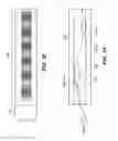 Fig. 14 - SYSTEM AND METHOD FOR OPTOGENETIC THERAPY