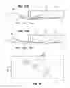 Fig. 16 - SYSTEM AND METHOD FOR OPTOGENETIC THERAPY