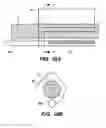 Fig. 17 - SYSTEM AND METHOD FOR OPTOGENETIC THERAPY