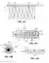 Fig. 18 - SYSTEM AND METHOD FOR OPTOGENETIC THERAPY