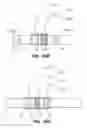 Fig. 32 - SYSTEM AND METHOD FOR OPTOGENETIC THERAPY