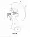 Fig. 38 - SYSTEM AND METHOD FOR OPTOGENETIC THERAPY