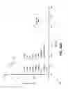 Fig. 68 - SYSTEM AND METHOD FOR OPTOGENETIC THERAPY