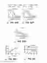 Fig. 71 - SYSTEM AND METHOD FOR OPTOGENETIC THERAPY