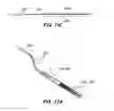 Fig. 80 - SYSTEM AND METHOD FOR OPTOGENETIC THERAPY