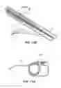 Fig. 81 - SYSTEM AND METHOD FOR OPTOGENETIC THERAPY