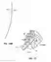 Fig. 84 - SYSTEM AND METHOD FOR OPTOGENETIC THERAPY
