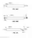 Fig. 90 - SYSTEM AND METHOD FOR OPTOGENETIC THERAPY