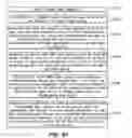 Fig. 92 - SYSTEM AND METHOD FOR OPTOGENETIC THERAPY