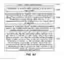 Fig. 93 - SYSTEM AND METHOD FOR OPTOGENETIC THERAPY