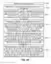 Fig. 94 - SYSTEM AND METHOD FOR OPTOGENETIC THERAPY