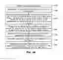 Fig. 99 - SYSTEM AND METHOD FOR OPTOGENETIC THERAPY